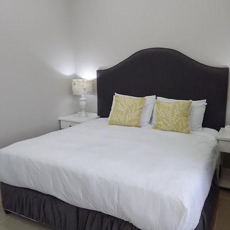 The Gregory Bed & Breakfast Pinetown Exterior photo